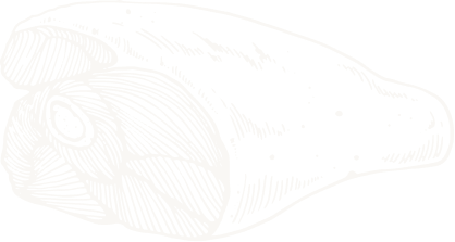 DonnaNail