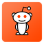 Chia sẻ qua reddit bài:Sides