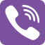 Chia sẻ qua viber bài: Sides